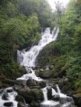 /album/fotogaleria-male-magnetky/a155-killarney-watterfalls-jpg/